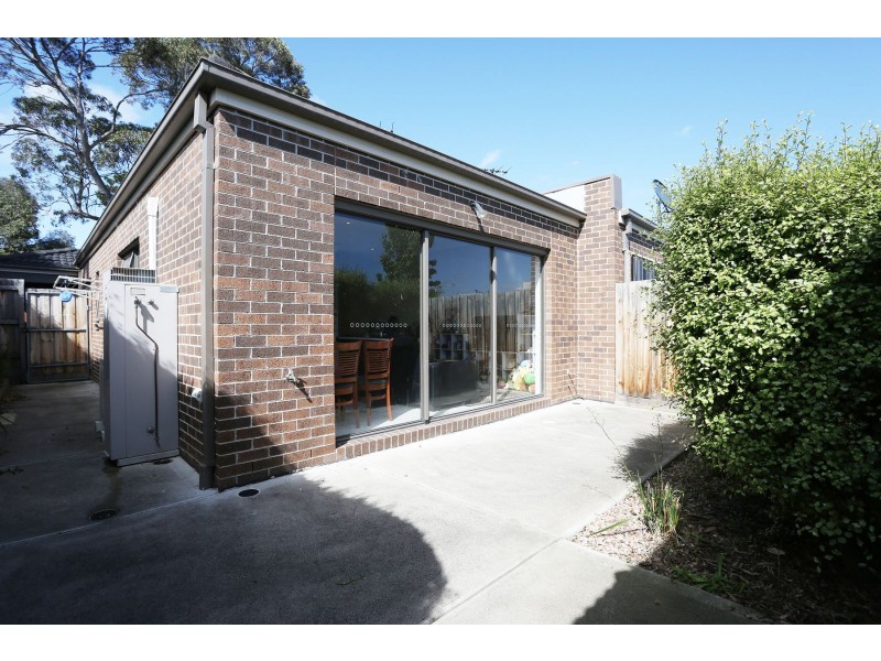 2/68 Reid Street, South Morang VIC 3752