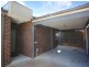 2/68 Reid Street, South Morang VIC 3752