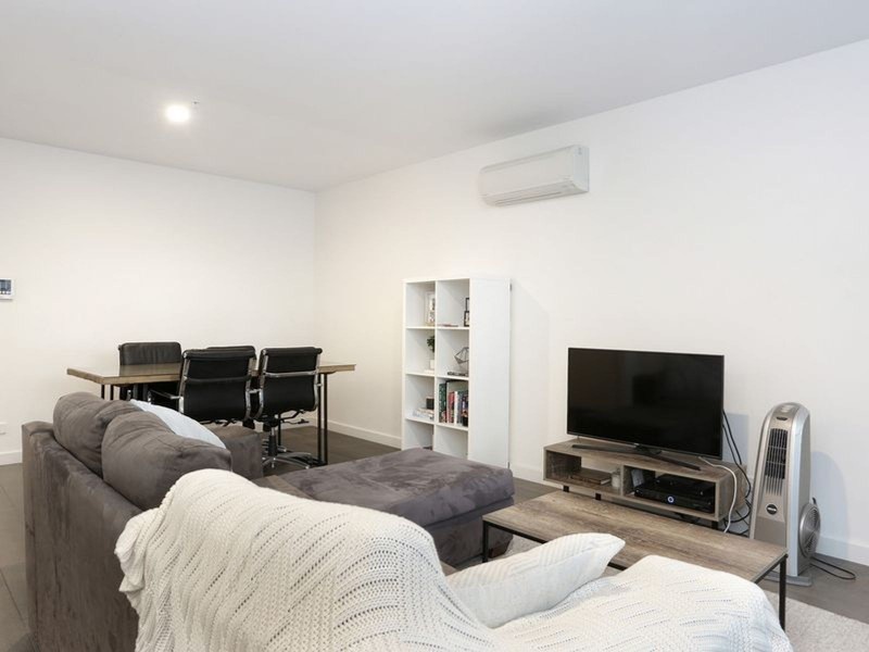 14/82-86 Bulla Road, Strathmore VIC 3041