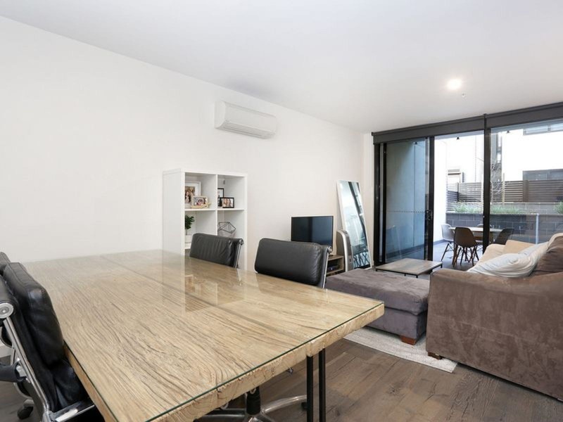 14/82-86 Bulla Road, Strathmore VIC 3041