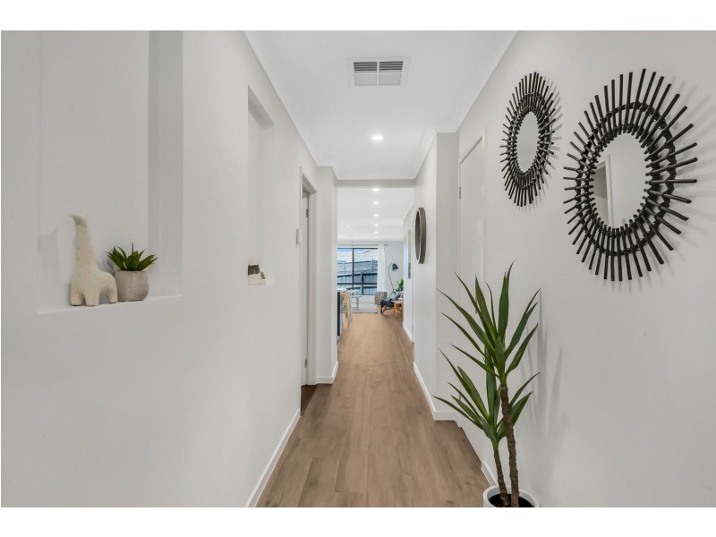 3 Gumleaf Avenue, Mernda VIC 3754