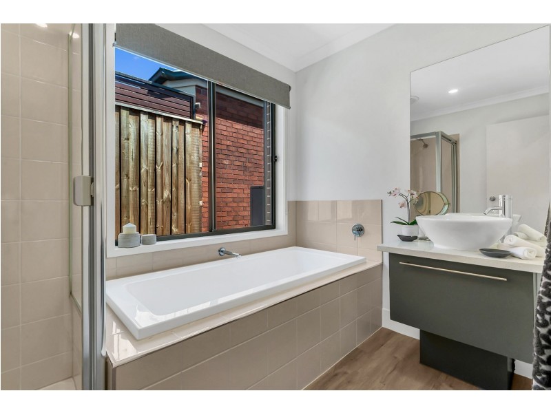 3 Gumleaf Avenue, Mernda VIC 3754