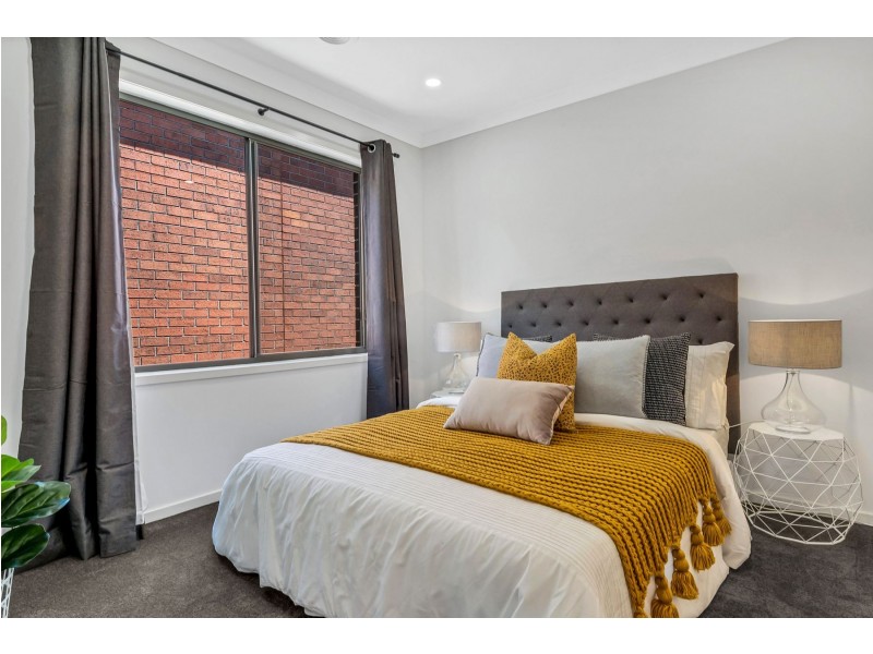 3 Gumleaf Avenue, Mernda VIC 3754