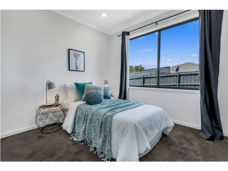 3 Gumleaf Avenue, Mernda VIC 3754