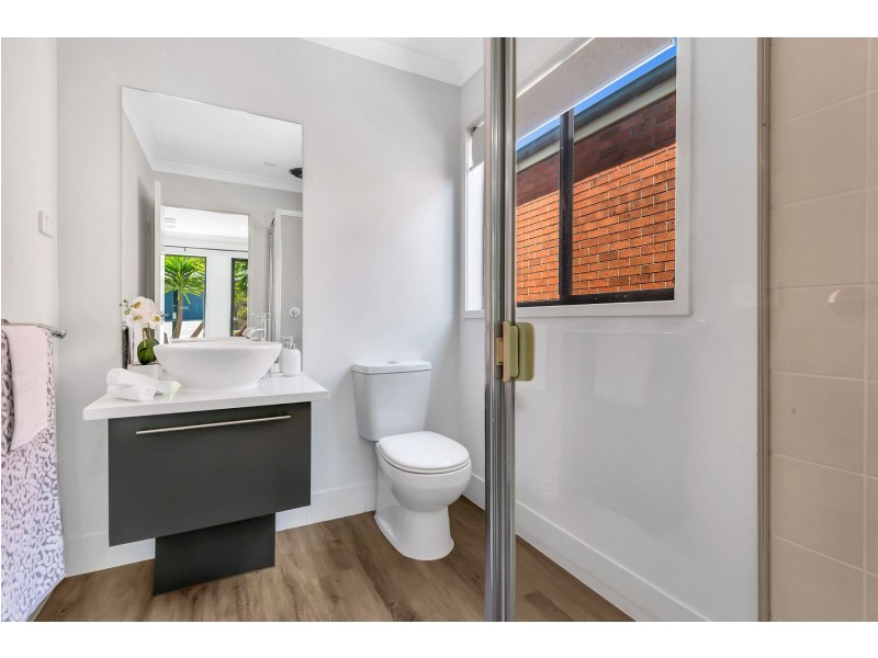 3 Gumleaf Avenue, Mernda VIC 3754