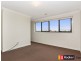 8 Dartnell Street, Lalor VIC 3075