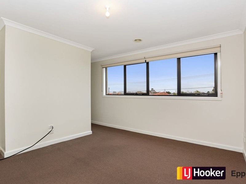 8 Dartnell Street, Lalor VIC 3075