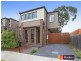 8 Dartnell Street, Lalor VIC 3075