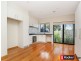 8 Dartnell Street, Lalor VIC 3075