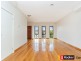 8 Dartnell Street, Lalor VIC 3075