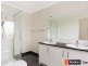 8 Dartnell Street, Lalor VIC 3075