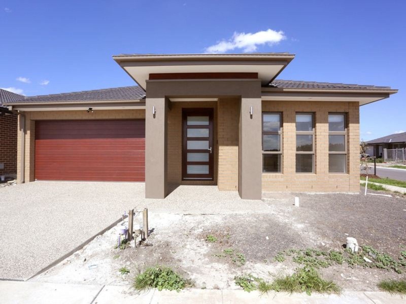 51 Kelberg Road, Kalkallo VIC 3064