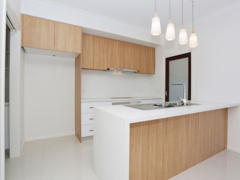 51 Kelberg Road, Kalkallo VIC 3064