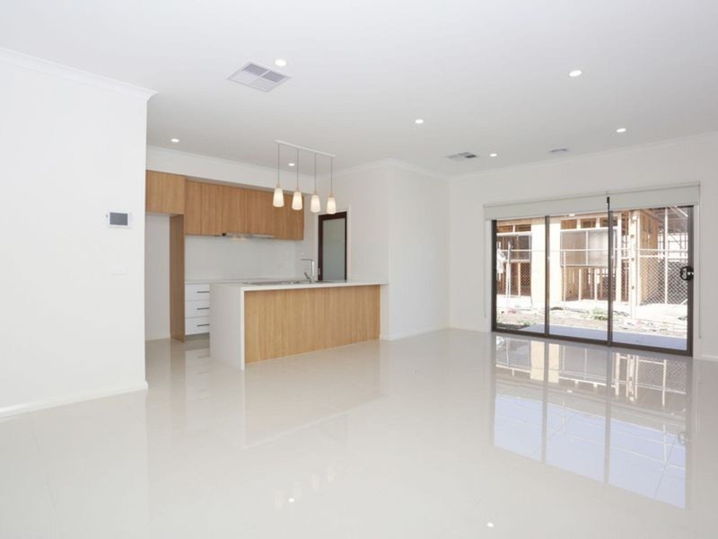 51 Kelberg Road, Kalkallo VIC 3064