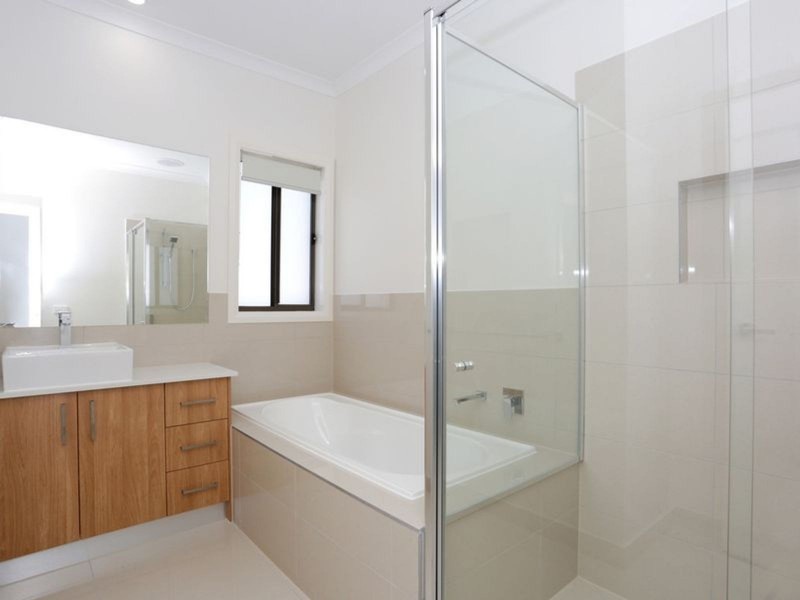 51 Kelberg Road, Kalkallo VIC 3064