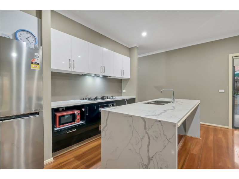 47 Hilderstone Avenue, Wollert VIC 3750