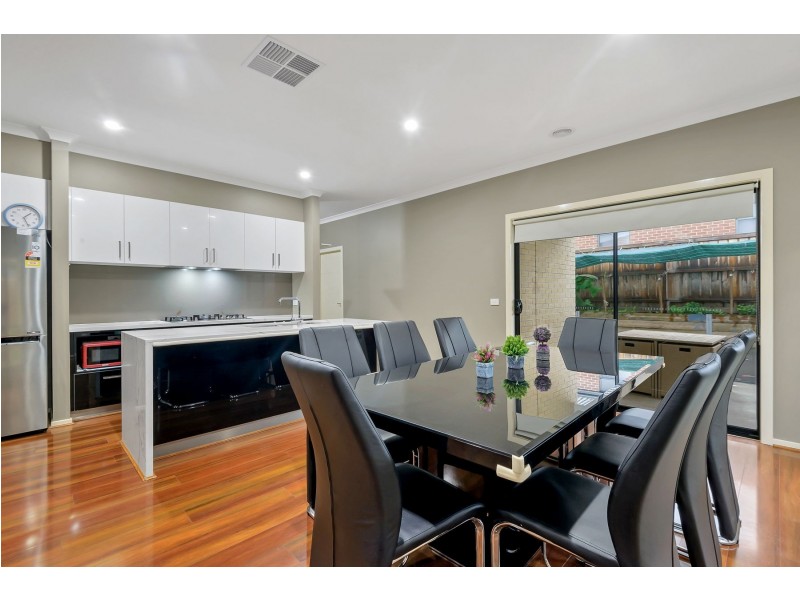 47 Hilderstone Avenue, Wollert VIC 3750