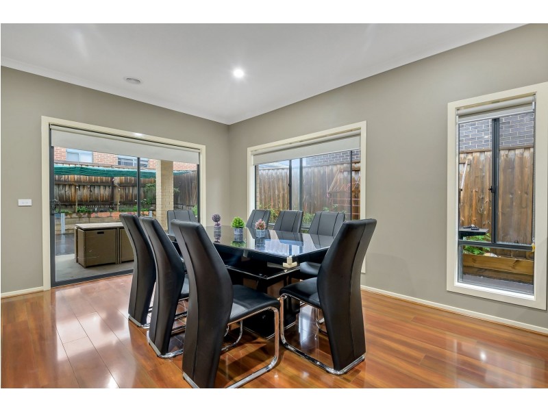 47 Hilderstone Avenue, Wollert VIC 3750