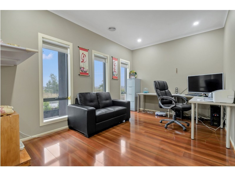 47 Hilderstone Avenue, Wollert VIC 3750