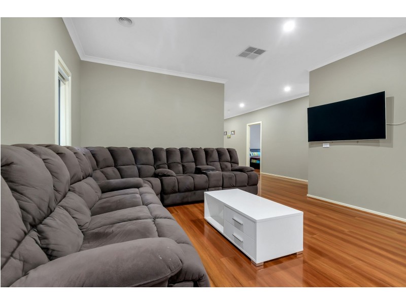 47 Hilderstone Avenue, Wollert VIC 3750