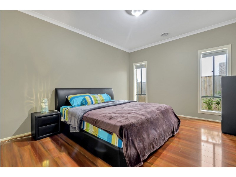 47 Hilderstone Avenue, Wollert VIC 3750