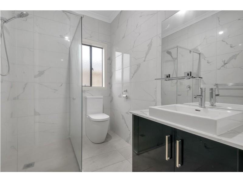 47 Hilderstone Avenue, Wollert VIC 3750