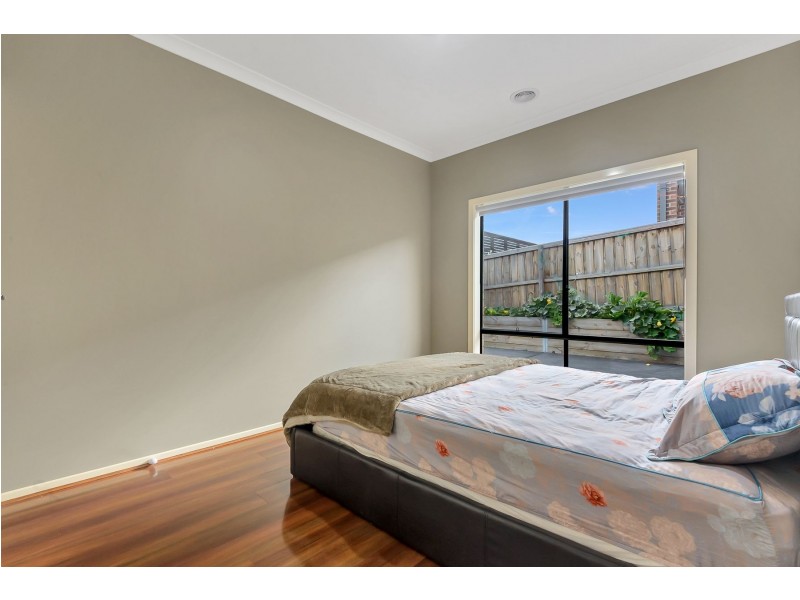 47 Hilderstone Avenue, Wollert VIC 3750