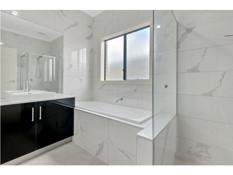 47 Hilderstone Avenue, Wollert VIC 3750