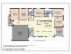 47 Hilderstone Avenue, Wollert VIC 3750 Floorplan