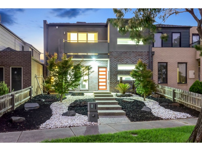 7 Dodd Lane, Epping VIC 3076