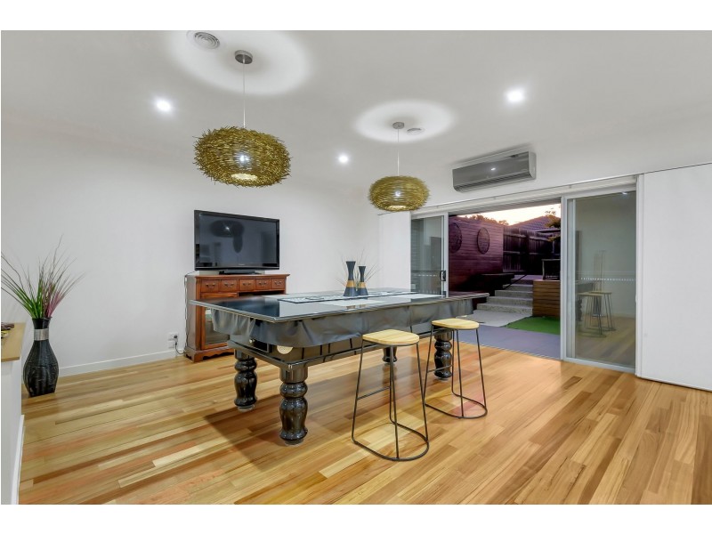 7 Dodd Lane, Epping VIC 3076