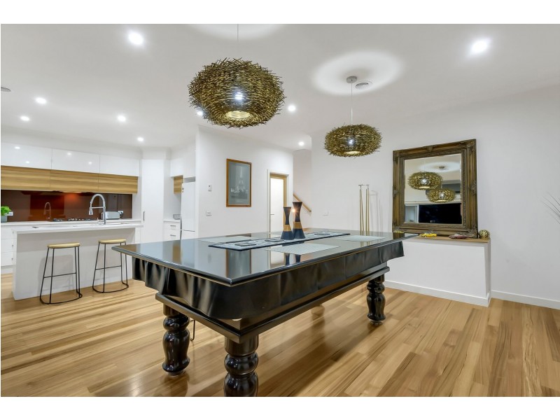 7 Dodd Lane, Epping VIC 3076