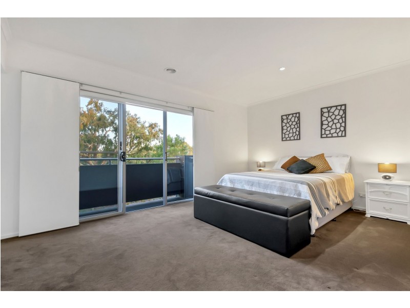 7 Dodd Lane, Epping VIC 3076