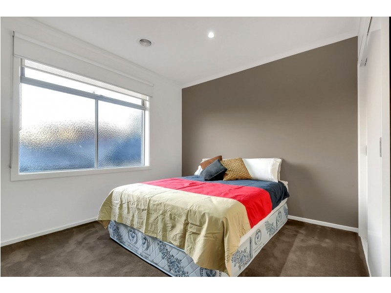 7 Dodd Lane, Epping VIC 3076