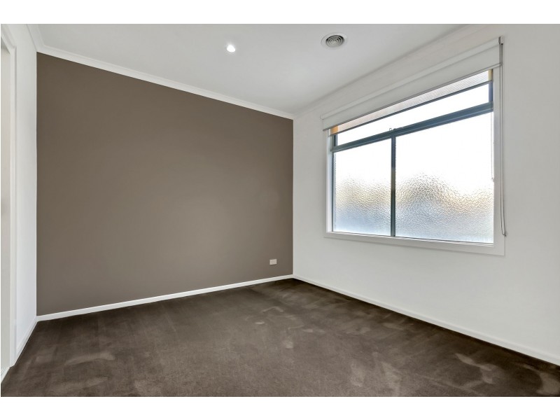 7 Dodd Lane, Epping VIC 3076