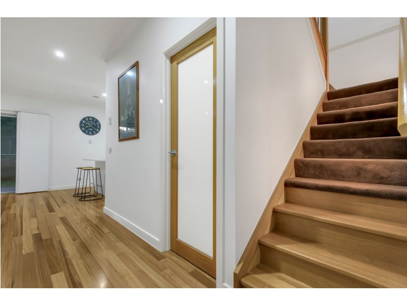 7 Dodd Lane, Epping VIC 3076