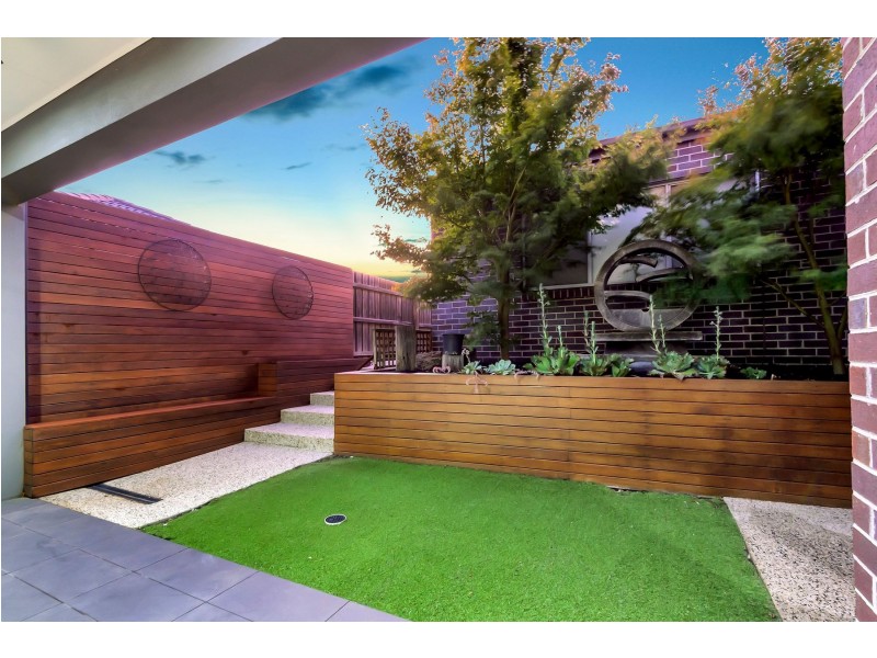 7 Dodd Lane, Epping VIC 3076