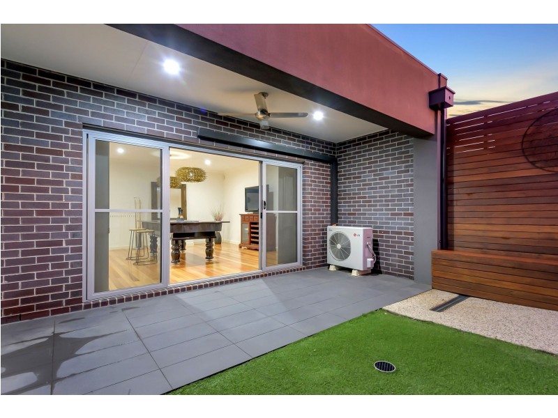7 Dodd Lane, Epping VIC 3076