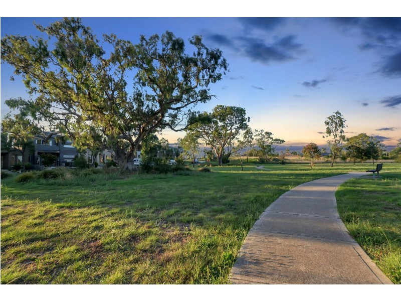 7 Dodd Lane, Epping VIC 3076