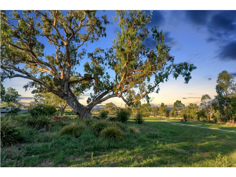 7 Dodd Lane, Epping VIC 3076