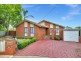 5 Edgware Court, Epping VIC 3076