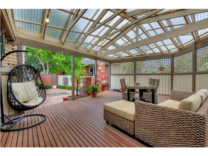 5 Edgware Court, Epping VIC 3076