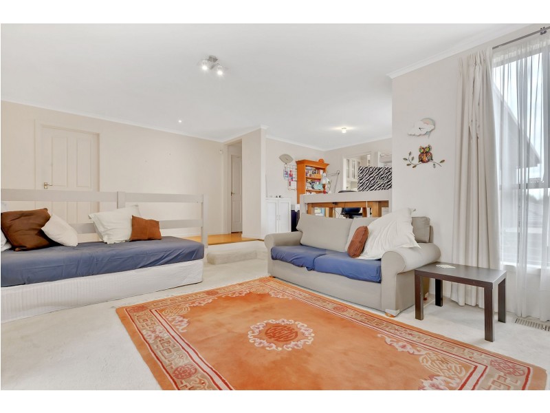 5 Edgware Court, Epping VIC 3076