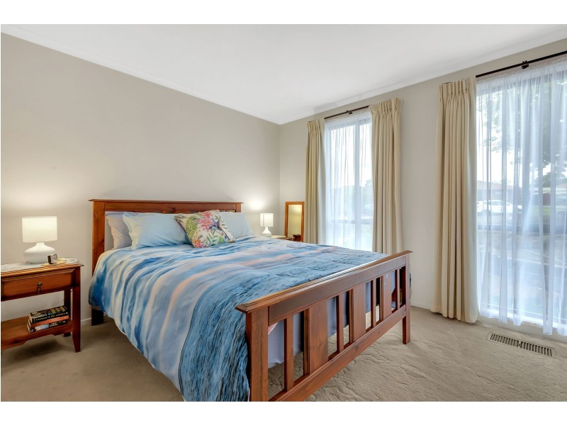 5 Edgware Court, Epping VIC 3076