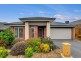32 Hilderstone Avenue, Wollert VIC 3750