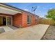 32 Hilderstone Avenue, Wollert VIC 3750