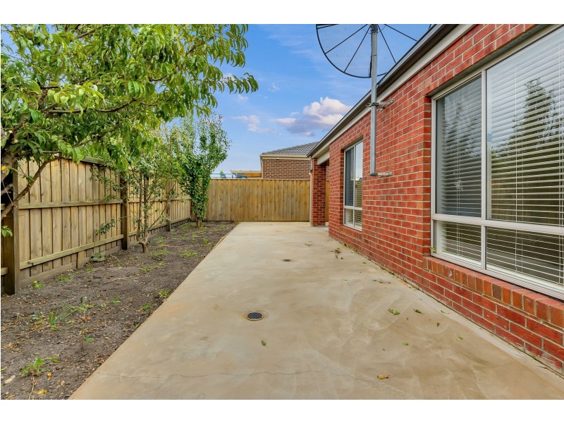 32 Hilderstone Avenue, Wollert VIC 3750