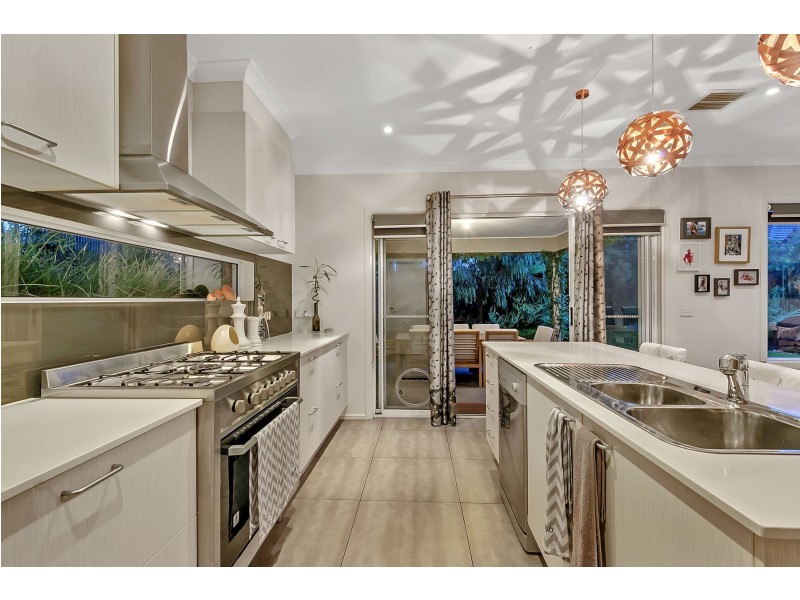 14 Formula Drive, Wollert VIC 3750