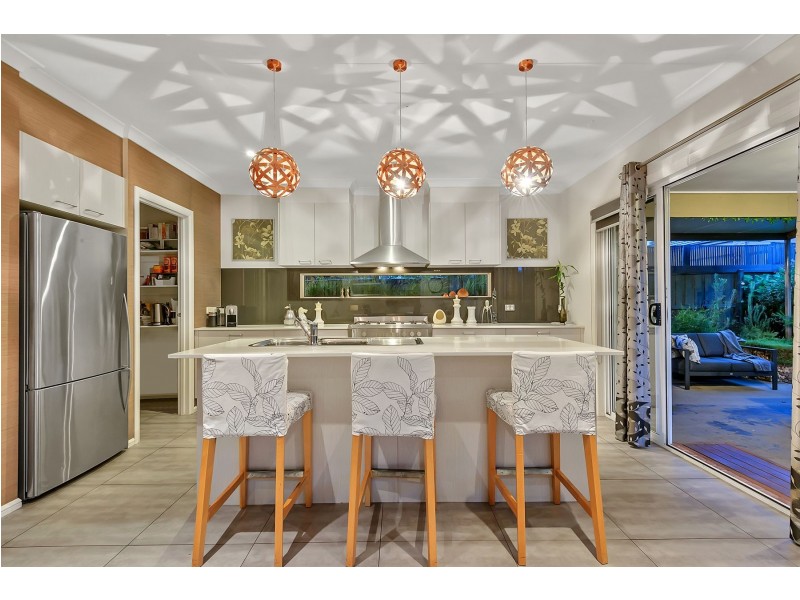 14 Formula Drive, Wollert VIC 3750