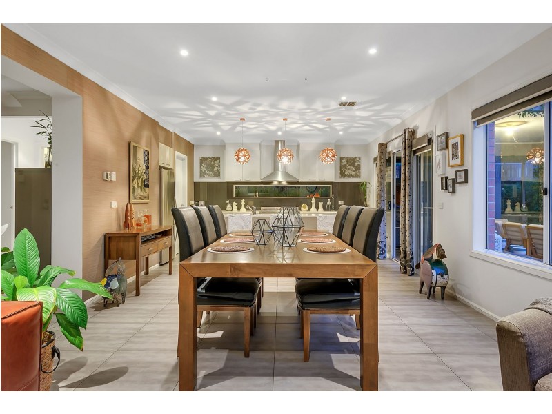 14 Formula Drive, Wollert VIC 3750